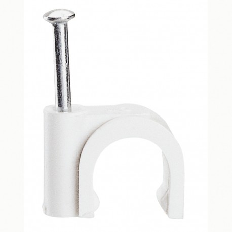 LEGRAND 031556 031556 LEGRAND GRAPILLON WHITE DIAM. 7