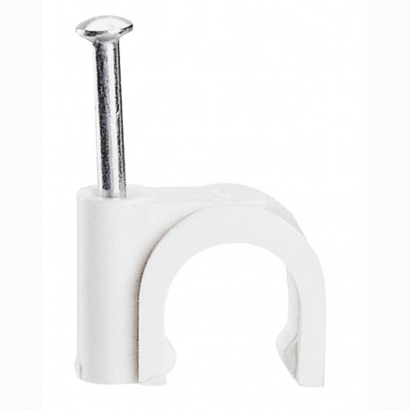 LEGRAND 031557 031557 LEGRAND GRAPILLON WHITE DIAM. 8