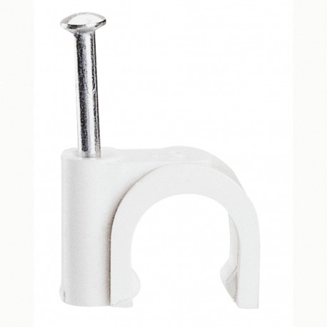 LEGRAND 031558 031558 LEGRAND GRAPILLON WHITE DIAM. 9