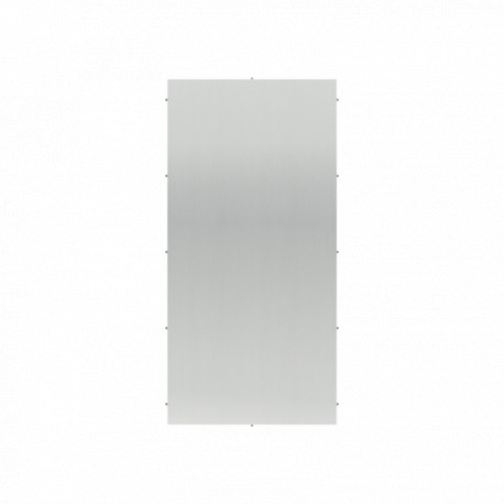 ABB 2CPX031778R9999 2CPX031778R9999 ABB UZD644 LED Panel Background, UK600 4 Rows