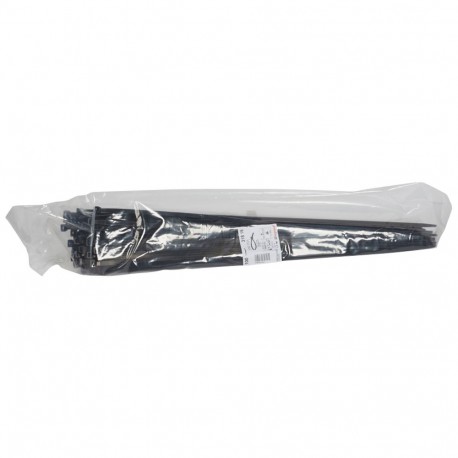 Legrand 031816 COLRING BLACK 9,0X710