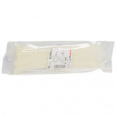 Legrand 031825 COLLAR WHITE 3,5X280