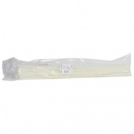 Legrand 031832 COLLAR 7 WHITE,6X720