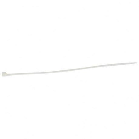 Legrand 031834 COLRING WHITE 7,6X290