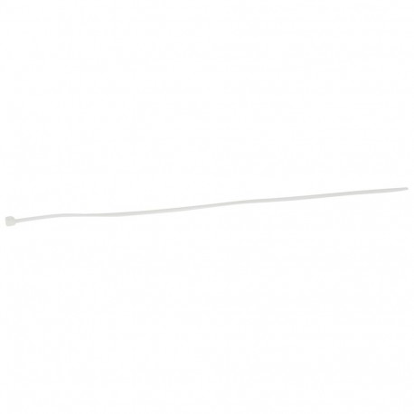 LEGRAND 031835 031835 LEGRAND COLRING WHITE 7,6X550