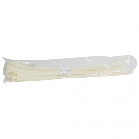 Legrand 031836 COLRING WHITE 9,0X710