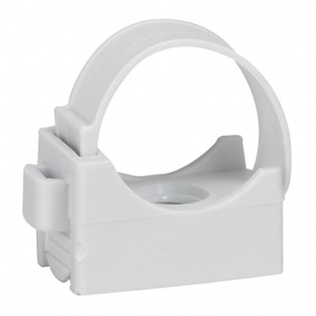 Legrand 031903 CLIPSOTUBE TO TUBE 16