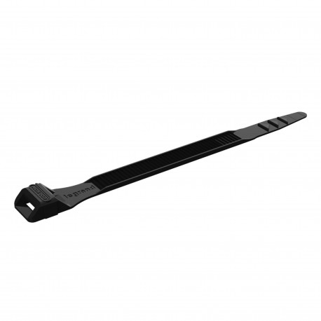 Legrand 031910 COLLARS COLSON 9X123