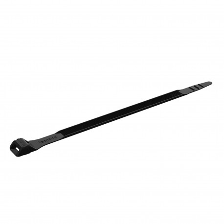 Legrand 031913 COLLARS COLSON 9X185
