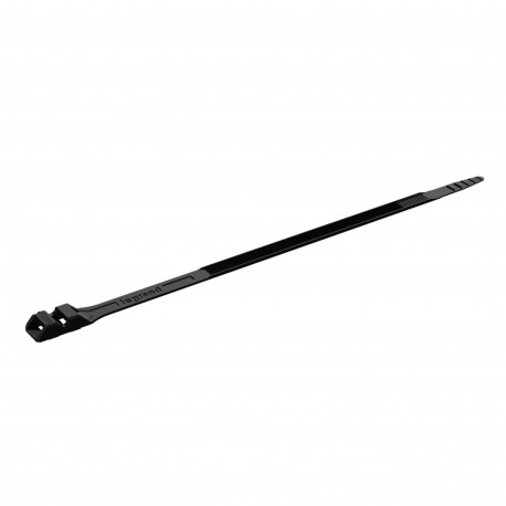 Legrand 031916 COLLARS COLSON 9X262