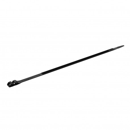 LEGRAND 031919 031919 LEGRAND COLLARS COLSON 9X357