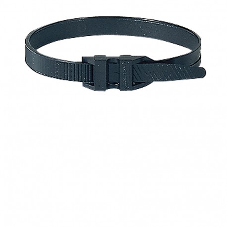 Legrand 031922 COLLARS COLSON 6X119