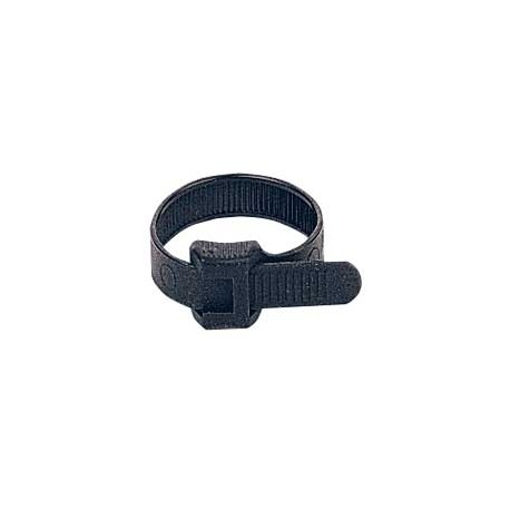 LEGRAND 031928 031928 LEGRAND COLLAR COL 6 7,6X128