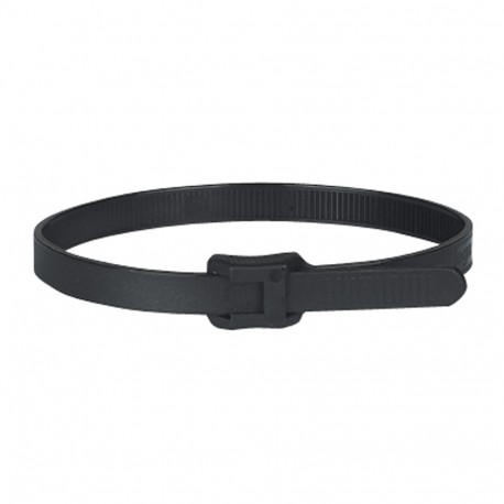 Legrand 031929 COLLAR COL 6 7,6X194