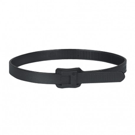 LEGRAND 031932 031932 LEGRAND COLLAR COL 6 7,6X359