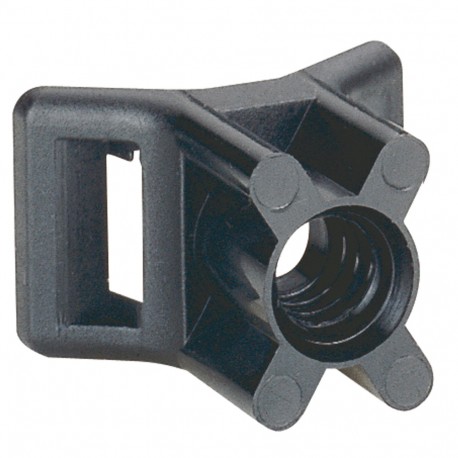 Legrand 031950 SUPPORT-LOCK COLLARS