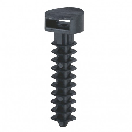 Legrand 031955 TACO-LOCK COLLARS