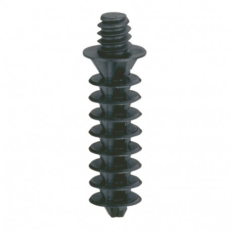 LEGRAND 031957 031957 LEGRAND SCREW-LOCK COLLAR