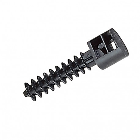Legrand 031958 TACO-LOCK COLLARS