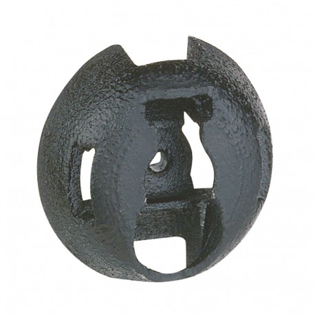 Legrand 031959 BASE P/FLANGE, SPIT
