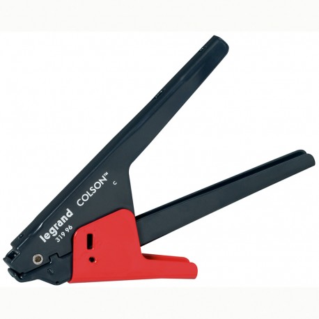 Legrand 031996 CLAMP COLSON