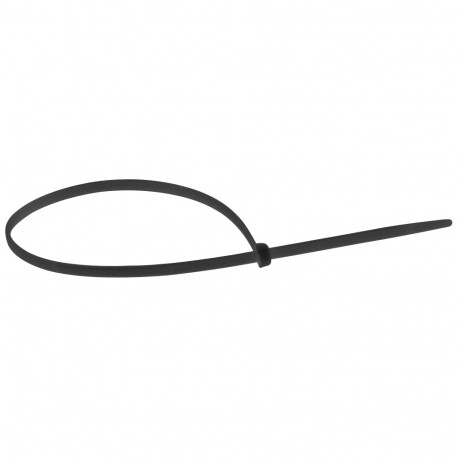 LEGRAND 032027 032027 LEGRAND COLRING BLACK 9,0X810