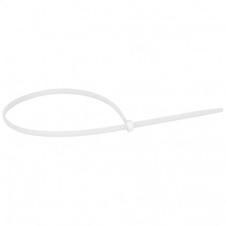 LEGRAND 032048 032048 LEGRAND COLRING WHITE 9,0X810