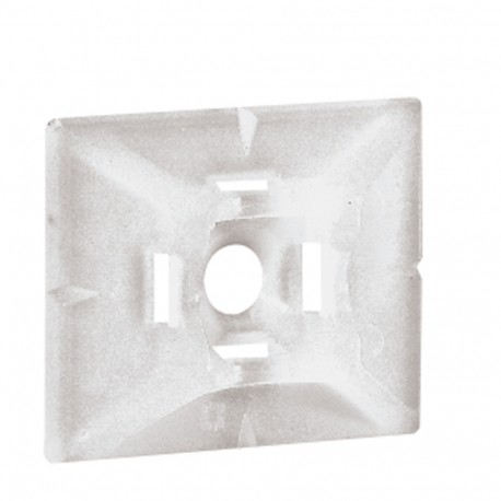 Legrand 032065 COLLARS-SOP. ADHESIVE