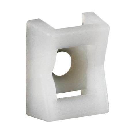 LEGRAND 032072 032072 LEGRAND COLLARS-SOP. FIXATION
