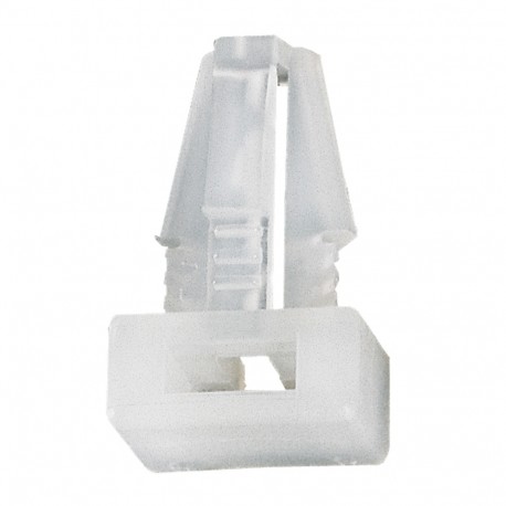 Legrand 032076 COLLARS-SOP. PRESSURE