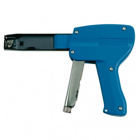 Legrand 032088 COLLARS-CLAMP