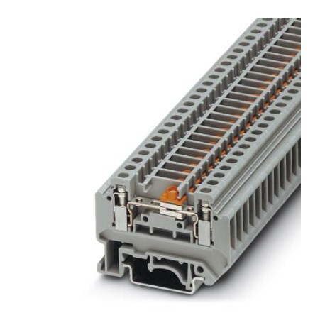 PHOENIX CONTACT URTK/SS URTK/SS 0321019 PHOENIX CONTACT Disconnect terminal block