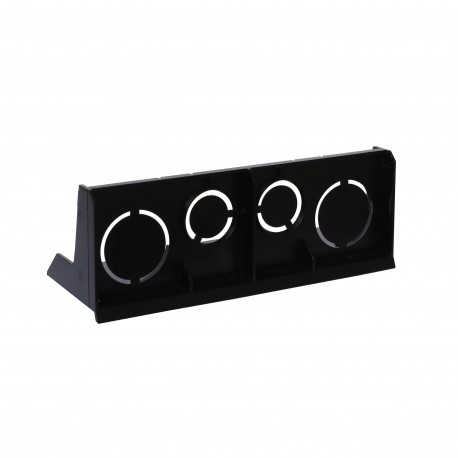 LEGRAND 032105 032105 LEGRAND LCS-CABLE GLAND ACCESSORY