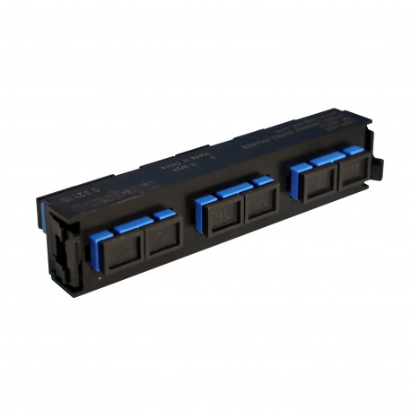 LEGRAND 032110 032110 LEGRAND LCS-SC DUPLEX 6 FIBERS MONO