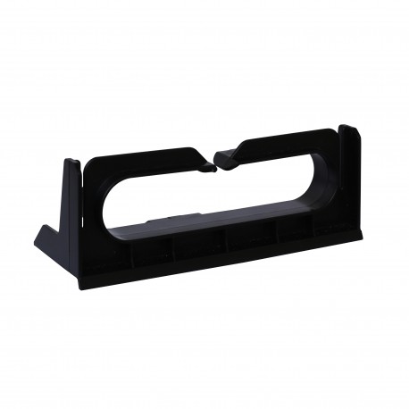 LEGRAND 032122 032122 LEGRAND LCS-COPPER CABLE GUIDE ACCESSORY