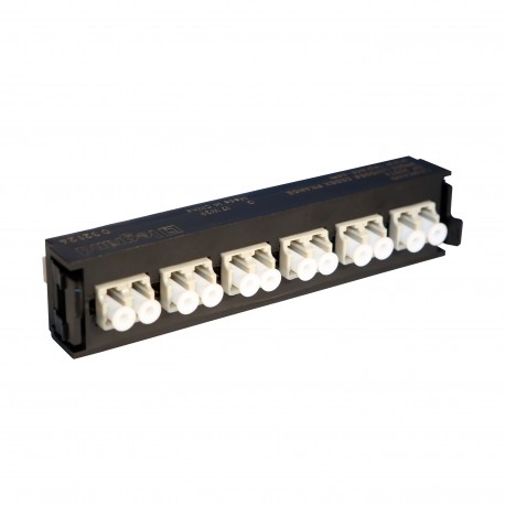 Legrand 032124 LCS-LC DUPLEX 12 FIBERS MULTI