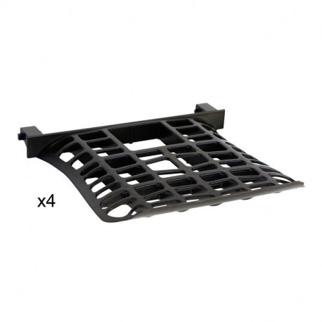 Legrand 032126 LCS-4 LATIGU STAND ACCESSORY