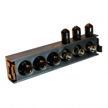 LEGRAND 032127 032127 LEGRAND LCS-ST TO 6 FIBERS MULTI