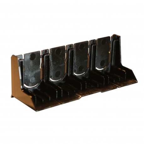 Legrand 032128 LCS-ACCESSORY POST OUTPUT FIB