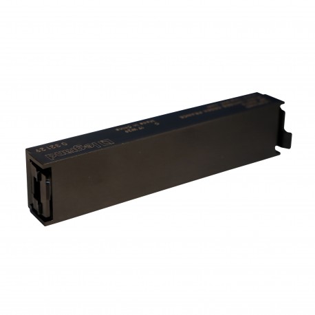 LEGRAND 032129 032129 LEGRAND LCS-SHUTTER FOR BANDE MOD