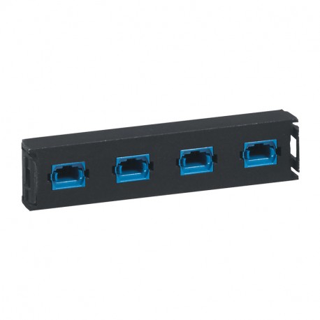 LEGRAND 032133 032133 LEGRAND LCS-4 MTP ADAP INTERN MONKEY