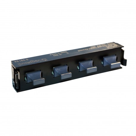 LEGRAND 032134 032134 LEGRAND LCS-4 MTP ADAP PASANTD MULTI
