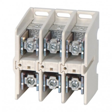 Eaton-moeller K150/3 Y7-32136 EATON ELECTRIC Connection terminal, 250A, 3p, flat/round