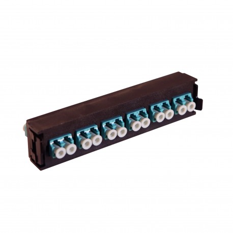 LEGRAND 032137 032137 LEGRAND LCS-LC DUPLEX 12 FB MM AQUA