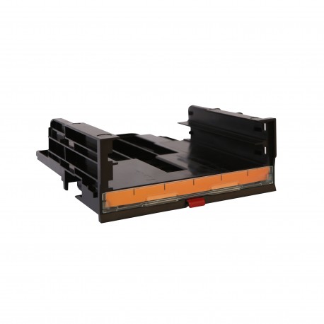 LEGRAND 032138 032138 LEGRAND LCS-HD SUPPORT COMPACT CASSETTE