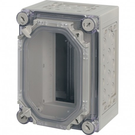LEGRAND 032139 032139 LEGRAND LCS-SHUTTER CAS COMP HD SUP