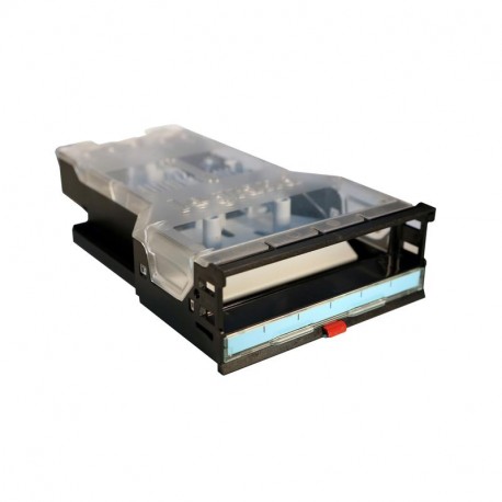 Legrand 032141 LCS-CASSETTE ENRRO PAN HD MOD