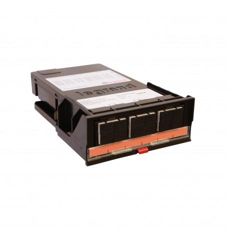 Legrand 032143 LCS-CASSETTE 12SC MTP OM4 HD