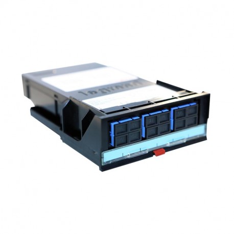 LEGRAND 032145 032145 LEGRAND LCS-CASSETTE 12SC MTP OS2 HD