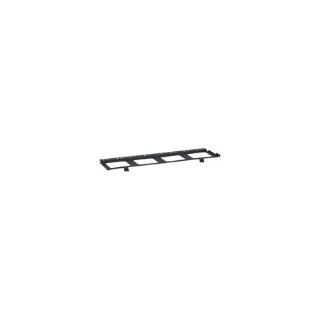 Legrand 032146 LCS-GEST CABLE POST PANEL HD